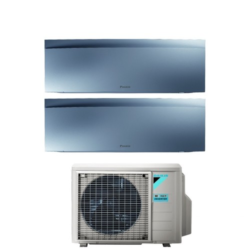 Climatizzatore condizionatore - climatizzatore,