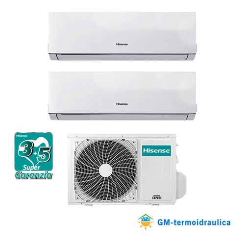 Climatizzatore condizionatore - climatizzatore,