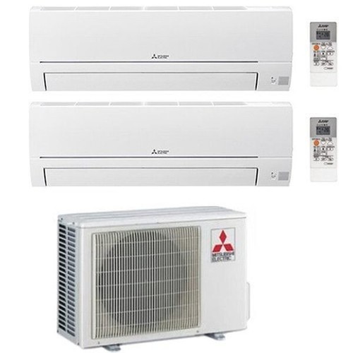 Climatizzatore mitsubishi - climatizzatore,