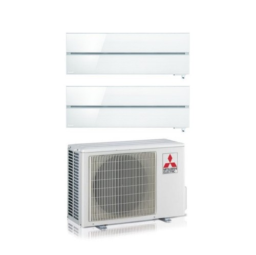 Climatizzatore condizionatore - climatizzatore,