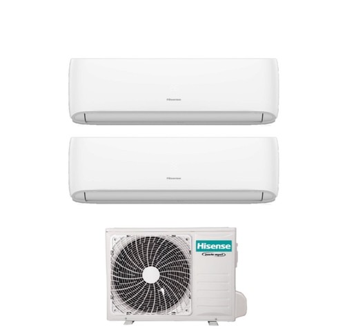 Climatizzatore condizionatore - climatizzatore,