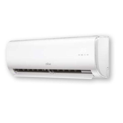 Climatizzatore ferroli giada - climatizzatore,