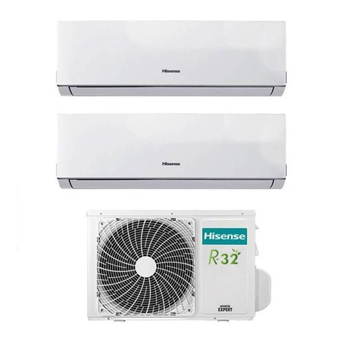 Condizionatore climatizzatore - condizionatore,